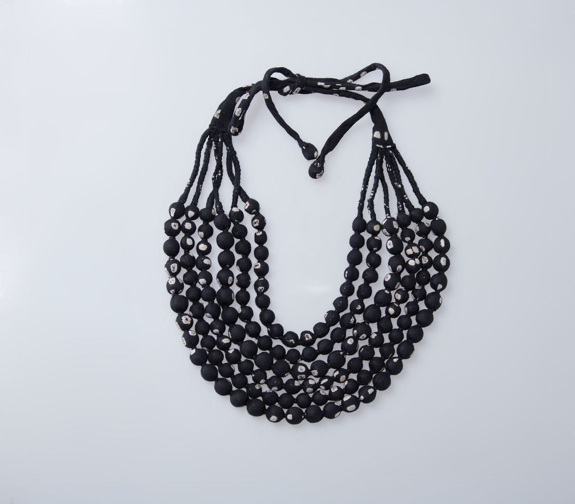 Necklace 14